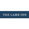 The Lamb Inn The Lamb Inn