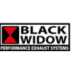 Black Widow Exhausts Ltd Black Widow Exhausts Ltd