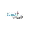 Connect 4