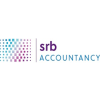 srb Accountancy srb Accountancy