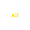 Longrange Systems UK Ltd Longrange Systems UK Ltd