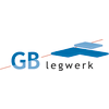 GB Legwerk GB Legwerk