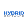 Hybrid Software Helix Ltd