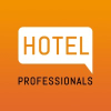 Hotelprofessionals - DoubleTree by Hilton Amsterdam Centraal Station