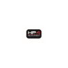 HP4 Recruitment Ltd
