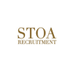 Stoa Recruitment Limited Stoa Recruitment Limited