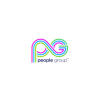 People Group Limited