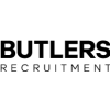 Butlers Consultancy