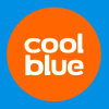 Coolblue uitzendbureau Coolblue uitzendbureau