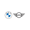 Hedin Automotive BMW & MINI