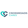 Crossroads Caring for Carers