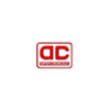 Arven Chemicals