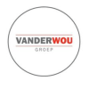 VANDERWOU Groep