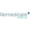 Remedicare Remedicare