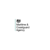 Maritime & Coastguard Agency