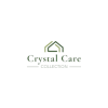 Crystal Care