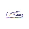 Thompson AVC