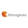 Monaghans Ltd Monaghans Ltd