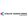 Struyk Verwo Infra uitzendbureau