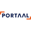 Portaal uitzendbureau Portaal uitzendbureau