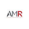 AMR Group - East London and Essex AMR Group - East London and Essex