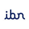 IBN IBN