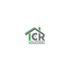 TCR
