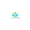 Stick Healthcare Stick Healthcare
