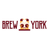 Brew York Brew York