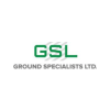 Ground Specialists Ltd