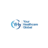 Your Healthcare Global Your Healthcare Global