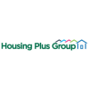 Housing Plus Group