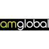 AM Global AM Global