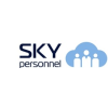 Sky Personnel Sky Personnel