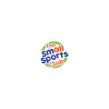 The Small Sports club