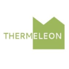 Thermeleon B.V. Thermeleon B.V.