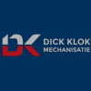 Dick Klok Mechanisatie Dick Klok Mechanisatie