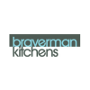 Braverman Kitchens Braverman Kitchens
