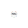 Kents Hill and Monkston Parish Council