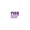Nationwide Specialist Services