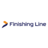 The Finishing Line Limited The Finishing Line Limited