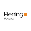 Piening GmbH Piening GmbH