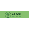 Arbor Life