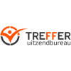 Treffer uitzendbureau Treffer uitzendbureau
