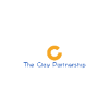 The Clay Partnership Ltd The Clay Partnership Ltd