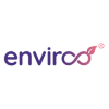 Enviroo Ltd