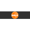 Nala Global Ltd