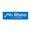 Rhino Site Systems Rhino Site Systems