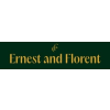 Ernest And Florent LTD Ernest And Florent LTD