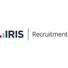 IRIS Recruitment IRIS Recruitment